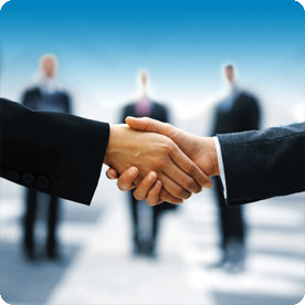 سیستم همکاری در فروش - سیستم مشارکت در فروش  - کسب درآمد - payparsell - PPS